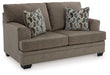 Stonemeade Living Room Set - Sigrist Furniture (Sturgis,MI)