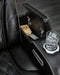 Boyington Power Reclining Loveseat with Console - Sigrist Furniture (Sturgis,MI)