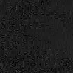 Darcy Sofa - Sigrist Furniture (Sturgis,MI)