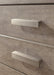 Culverbach Dresser - Sigrist Furniture (Sturgis,MI)