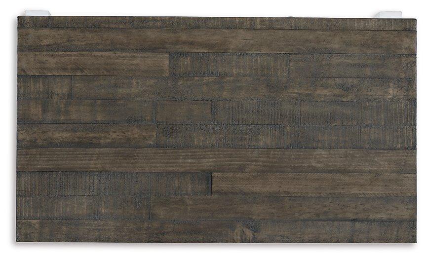 Havalance Occasional Table Set - Sigrist Furniture (Sturgis,MI)