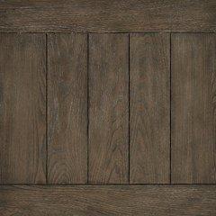 Johnelle Table Set - Sigrist Furniture (Sturgis,MI)