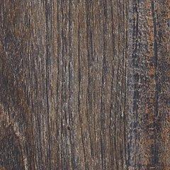Drystan Chest of Drawers - Sigrist Furniture (Sturgis,MI)