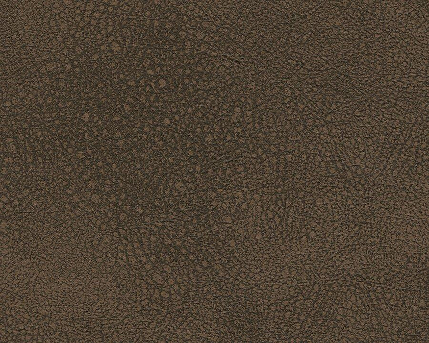 Next-Gen DuraPella Living Room Set - Sigrist Furniture (Sturgis,MI)