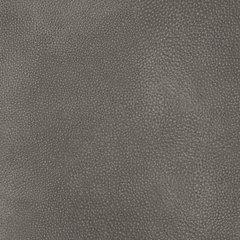 Next-Gen DuraPella Living Room Set - Sigrist Furniture (Sturgis,MI)