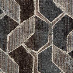 Stonemeade Living Room Set - Sigrist Furniture (Sturgis,MI)