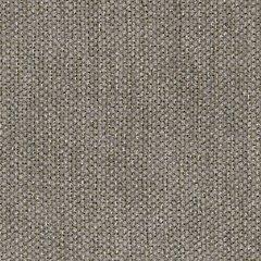 Avaliyah Sectional with Chaise - Sigrist Furniture (Sturgis,MI)