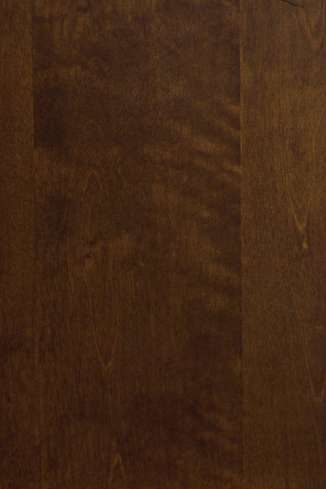Danabrin Dresser - Sigrist Furniture (Sturgis,MI)