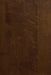 Danabrin Dresser - Sigrist Furniture (Sturgis,MI)