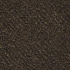 Frohn Recliner - Sigrist Furniture (Sturgis,MI)