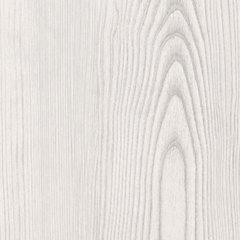 Gerridan Bedroom Set - Sigrist Furniture (Sturgis,MI)