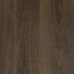 Juararo Bedroom Set - Sigrist Furniture (Sturgis,MI)