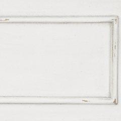 Kanwyn Dresser and Mirror - Sigrist Furniture (Sturgis,MI)