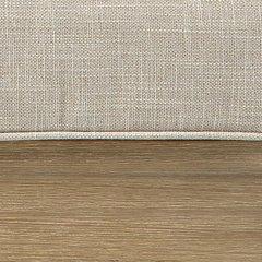 Clare View Outdoor Seating Set - Sigrist Furniture (Sturgis,MI)