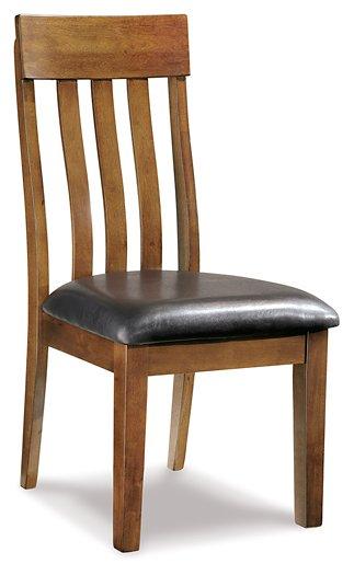 Ralene Dining Room Set - Sigrist Furniture (Sturgis,MI)
