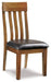 Ralene Dining Room Set - Sigrist Furniture (Sturgis,MI)