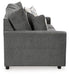Stairatt Living Room Set - Sigrist Furniture (Sturgis,MI)