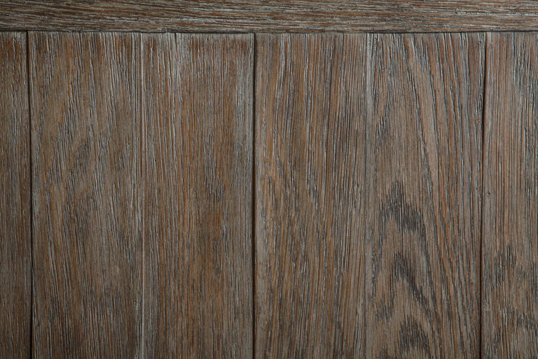 Tyler Creek Table Set - Sigrist Furniture (Sturgis,MI)