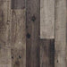 Derekson Bedroom Mirror - Sigrist Furniture (Sturgis,MI)