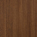 Lyncott Dining Room Set - Sigrist Furniture (Sturgis,MI)
