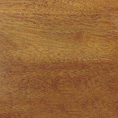 Ralene Dining Room Set - Sigrist Furniture (Sturgis,MI)