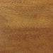 Ralene Dining Room Set - Sigrist Furniture (Sturgis,MI)