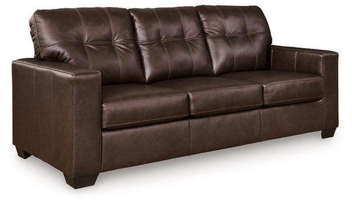 Santorine Sofa Sleeper - Sigrist Furniture (Sturgis,MI)