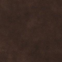 Santorine Chair - Sigrist Furniture (Sturgis,MI)