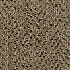 Alphons Living Room Set - Sigrist Furniture (Sturgis,MI)