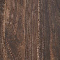 Calverson Nightstand - Sigrist Furniture (Sturgis,MI)