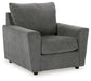 Stairatt Living Room Set - Sigrist Furniture (Sturgis,MI)