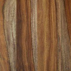 Dressonni Chest of Drawers - Sigrist Furniture (Sturgis,MI)