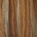 Dressonni Nightstand - Sigrist Furniture (Sturgis,MI)