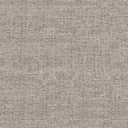 Beachcroft Outdoor Seating Set - Sigrist Furniture (Sturgis,MI)