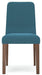 Lyncott Dining Room Set - Sigrist Furniture (Sturgis,MI)