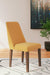 Lyncott Dining Room Set - Sigrist Furniture (Sturgis,MI)
