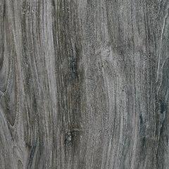 Baystorm Youth Bed - Sigrist Furniture (Sturgis,MI)