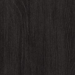 Belachime Nightstand - Sigrist Furniture (Sturgis,MI)