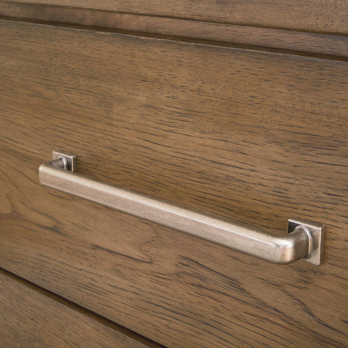 Cabalynn Nightstand - Sigrist Furniture (Sturgis,MI)