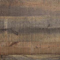 Trinell Bedroom Set - Sigrist Furniture (Sturgis,MI)