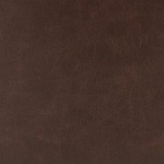 Centiar Dining Chair - Sigrist Furniture (Sturgis,MI)