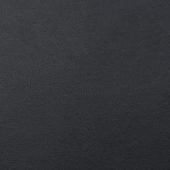 Centiar Dining Chair - Sigrist Furniture (Sturgis,MI)