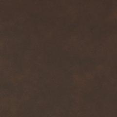 Dunleith Power Reclining Loveseat with Console - Sigrist Furniture (Sturgis,MI)