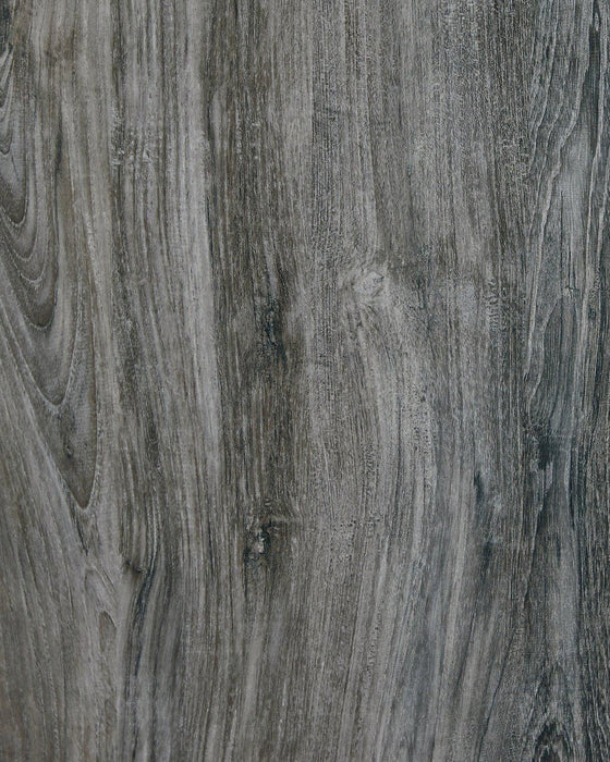 Baystorm Chest of Drawers - Sigrist Furniture (Sturgis,MI)
