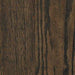 Maylee Bed - Sigrist Furniture (Sturgis,MI)