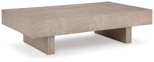 Jorlaina Occasional Table Set - Sigrist Furniture (Sturgis,MI)