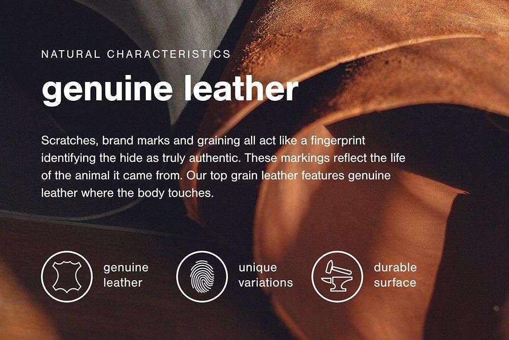 Carianna Sofa - Sigrist Furniture (Sturgis,MI)