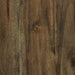 Moriville Dining Room Set - Sigrist Furniture (Sturgis,MI)