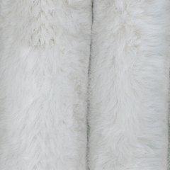 Stupendous Living Room Set - Sigrist Furniture (Sturgis,MI)