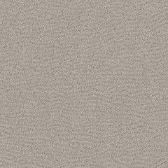 Next-Gen Gaucho Sectional Sofa with Chaise - Sigrist Furniture (Sturgis,MI)